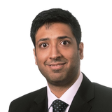 Waqas Ishtiaq